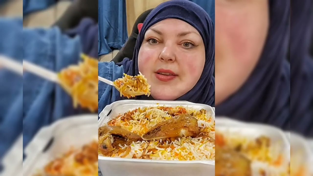 Feeder Content Ethics: Psychological Dangers Explained