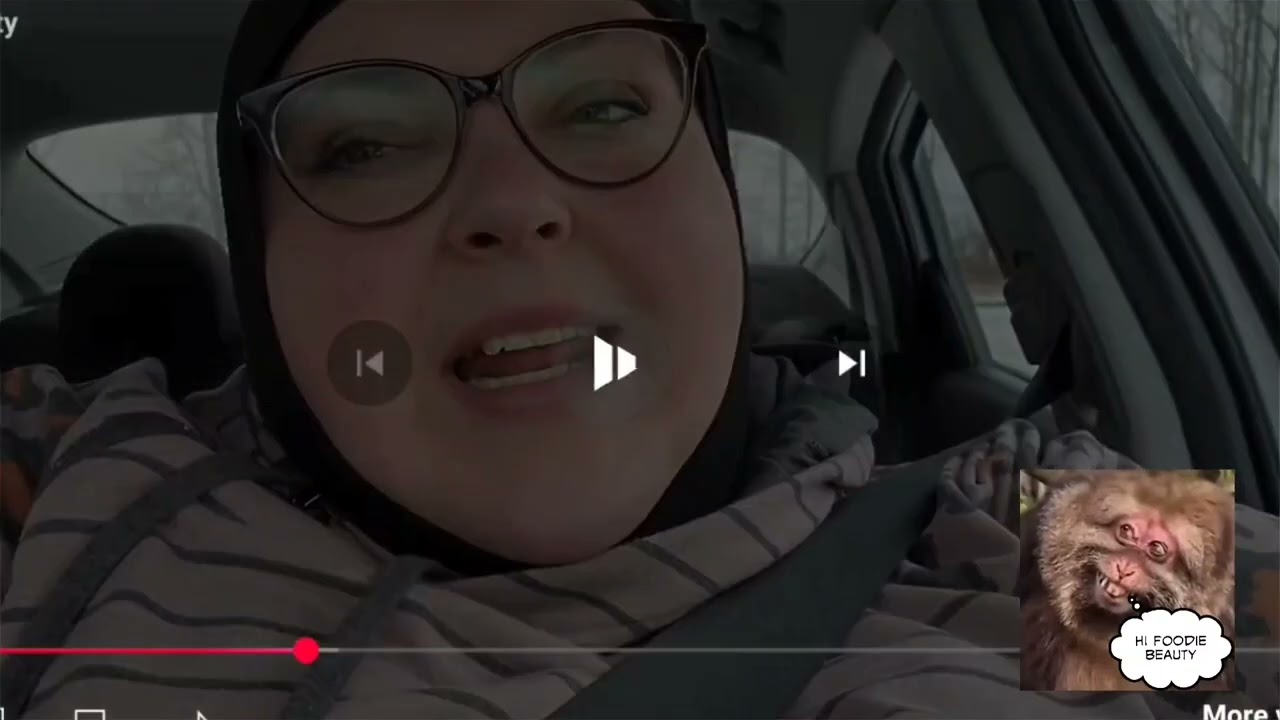 Ottawa Winter Travel Guide: Local Secrets & Itinerary