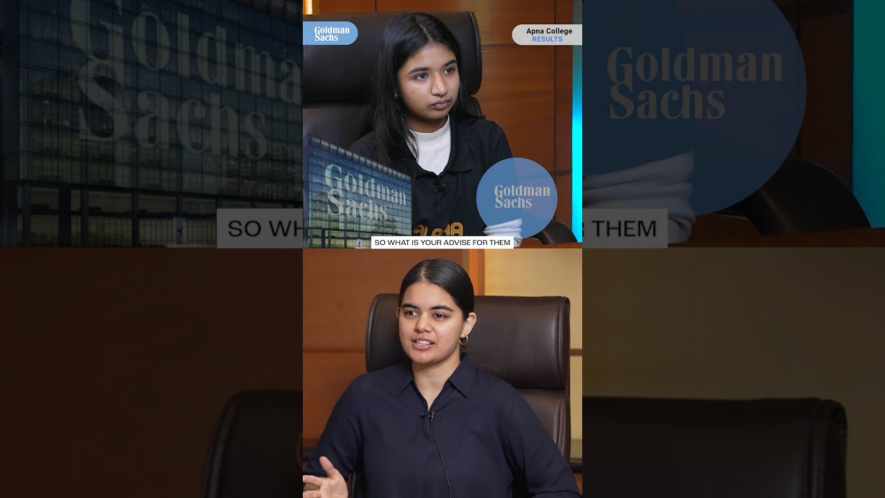 Beginner DSA Strategy: Focused Learning for Internship Success