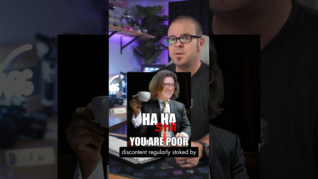 Borderlands 4 Performance Fixes: Beyond Engine Blame