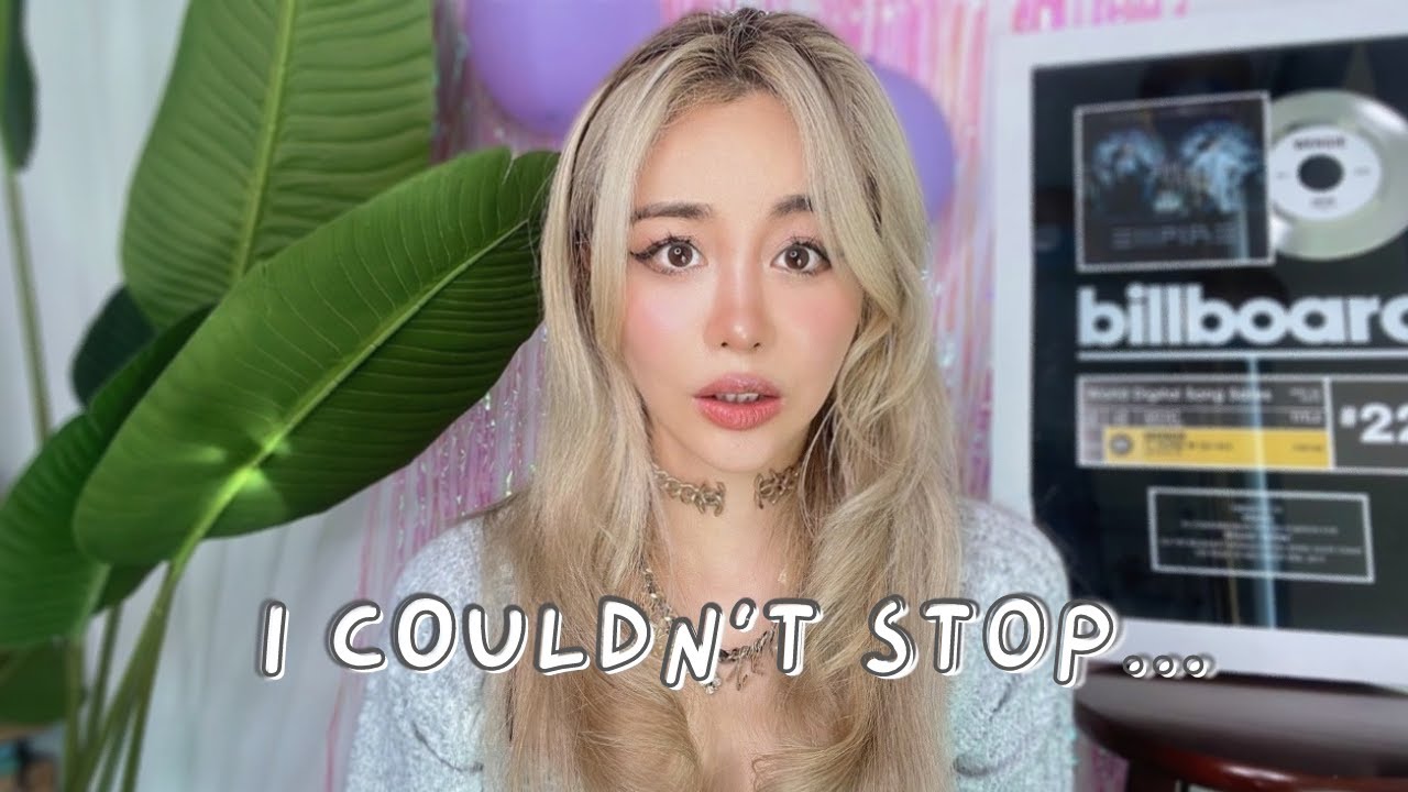 Creative Burnout Recovery Guide: Overcoming Creator Paralysis