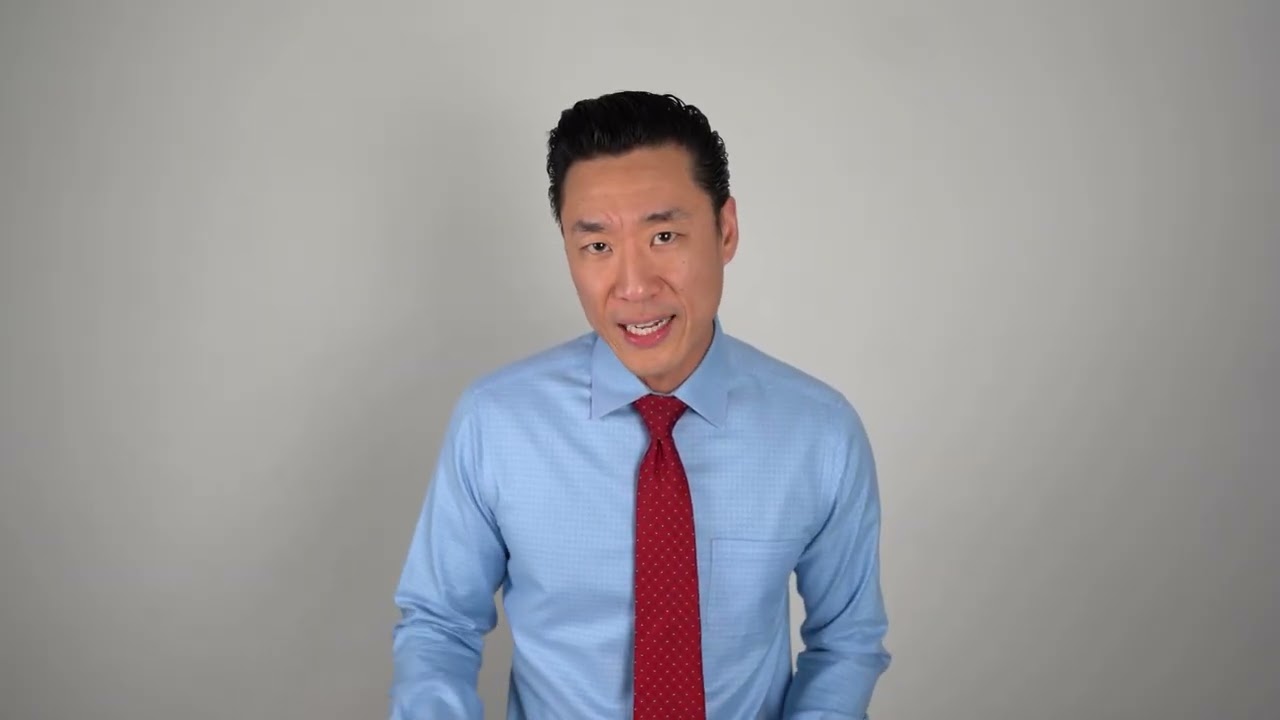 Can Trump Double the Dow? Realistic Market Analysis