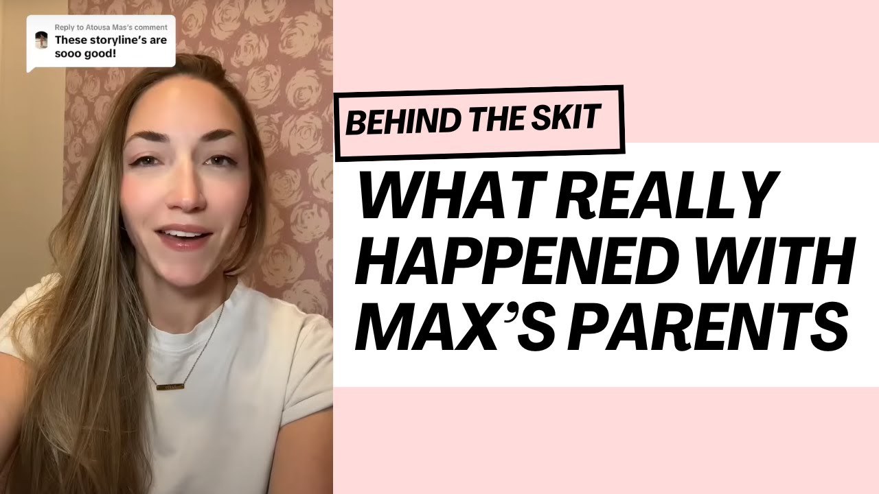 Navigating Family Conflict in Wedding Planning: A Cautionary Tale