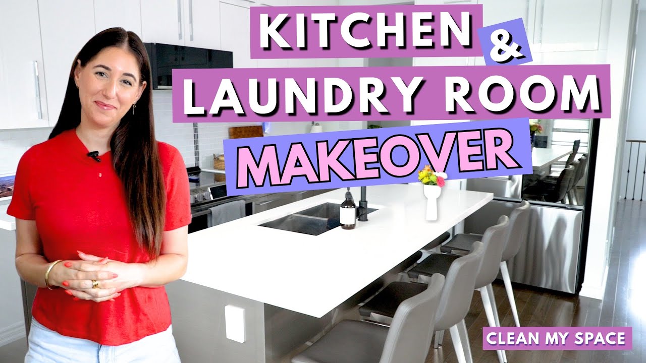 LG Appliances: My Home Setup & Why I Chose Them