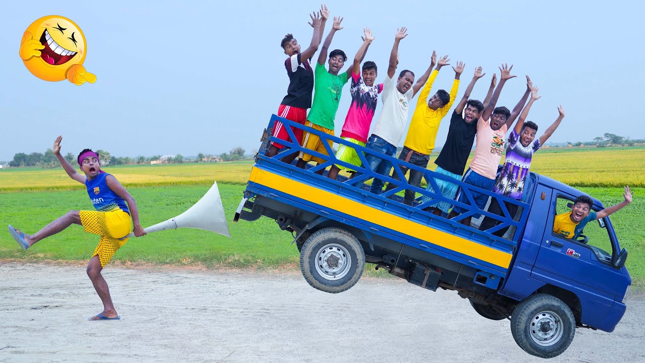 Transcript Analysis: Handling Non-Verbal Audio Content