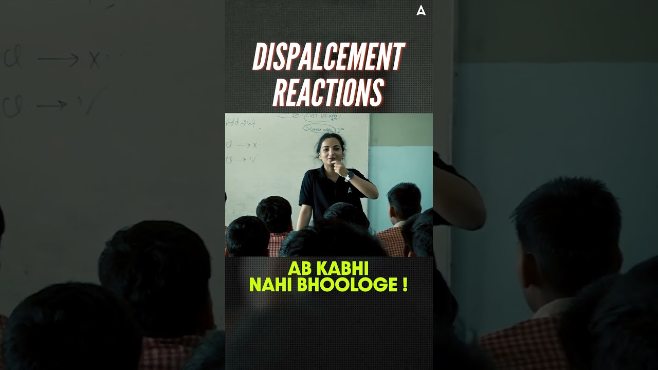 Master Metal Reactivity Series for Exams: Mnemonics & Study Tips