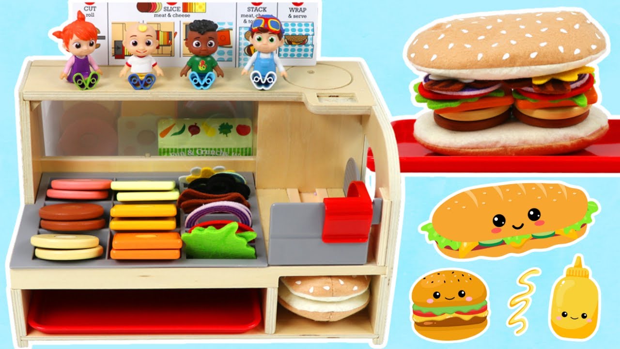 Fun Sandwich Ideas for Kids' Picnics: Recipes & Tips