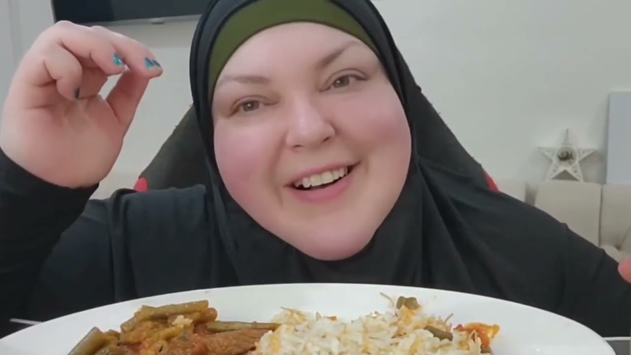 Authentic Egyptian Fasolia Recipe: Avoid Common Cooking Mistakes