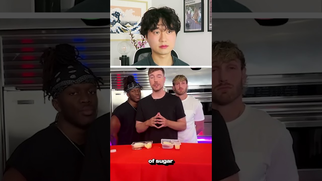 Lunchley vs Lunchables: Healthier or Marketing Hype?