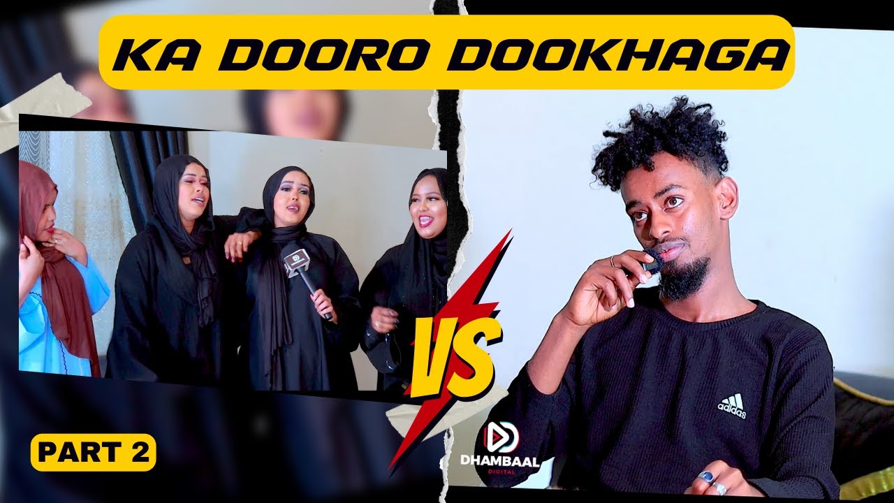 Understanding Arabic Social Greetings and Cultural Expressions