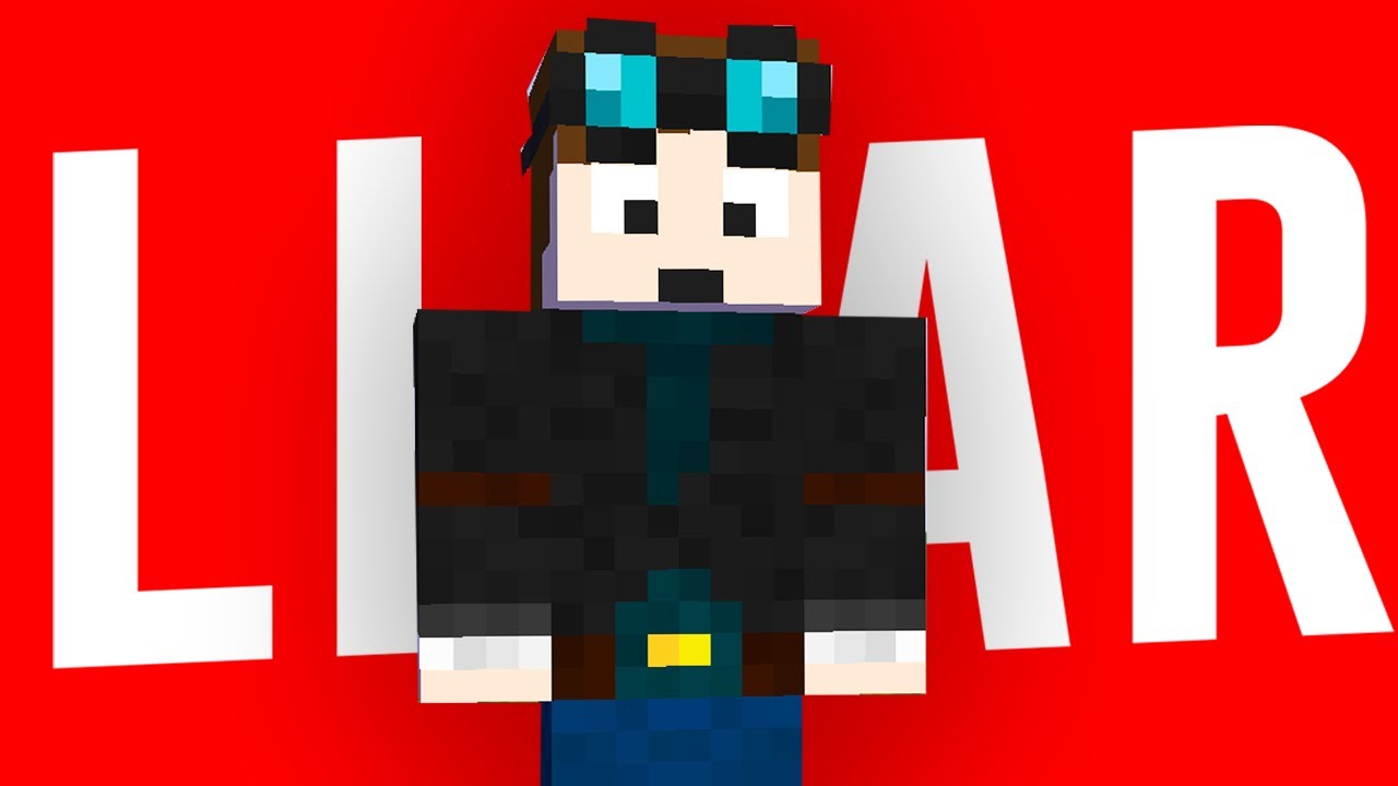 Shady Oaks SMP Episode 2: Obsidian Prank War & Secret Casino Plans