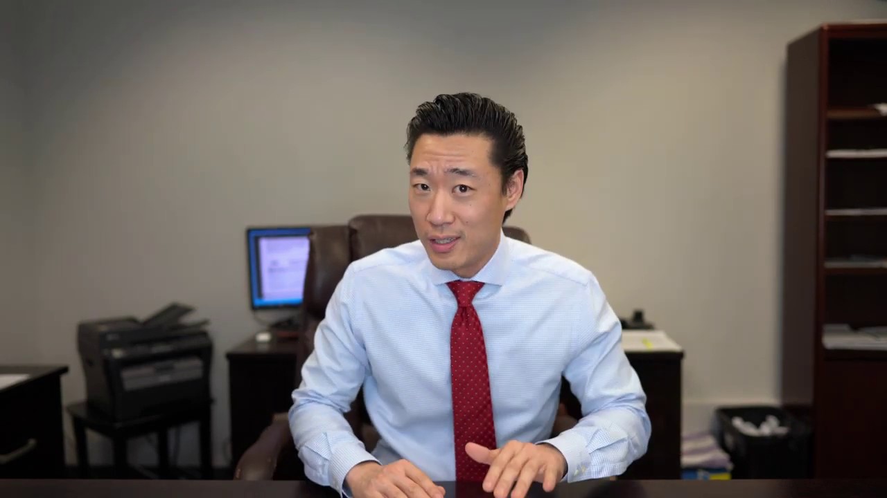 How to File a Free Tax Extension (Form 4868) Step-by-Step