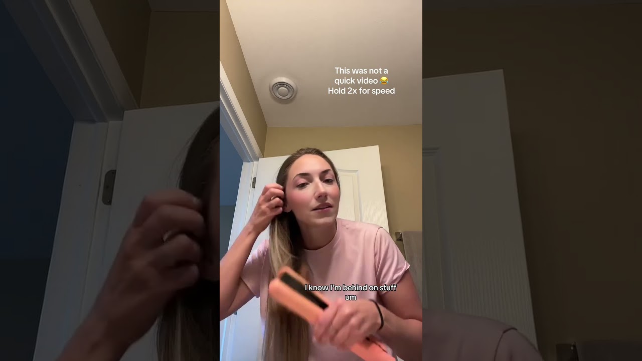 Why Content Breaks Prevent Burnout: A Creator's Guide