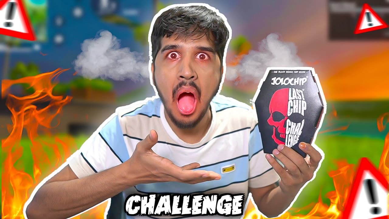 Free Fire No House Challenge: Winning Without Buildings Guide