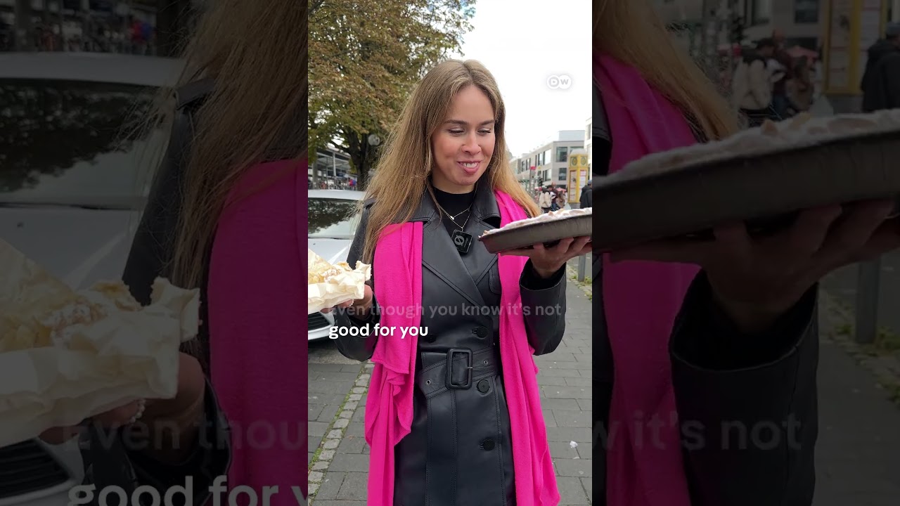 Heavy Cars: Hidden Costs and Solutions