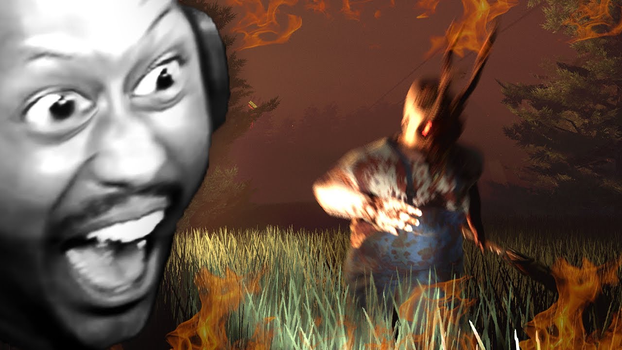 Murder House Survival Guide: Expert Escape Strategies