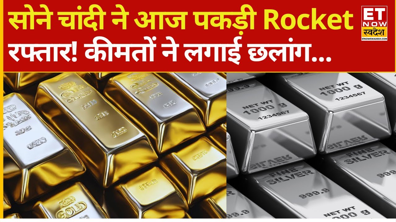 Expert Commodity Trading Strategies During Market Volatility