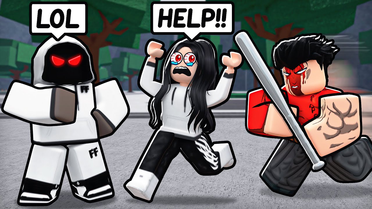 Roblox Strongest Battlegrounds Beginner Guide: Master Basics Fast