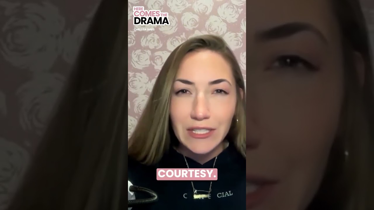 Wedding Guest Etiquette: Why White Attire Breaks Unspoken Rules