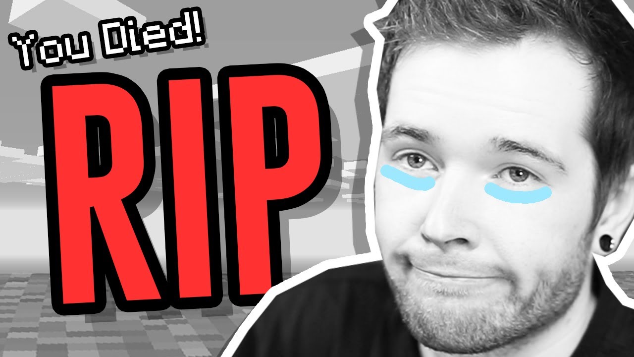 Ultimate Modded Minecraft Hardcore Survival Guide & Tips