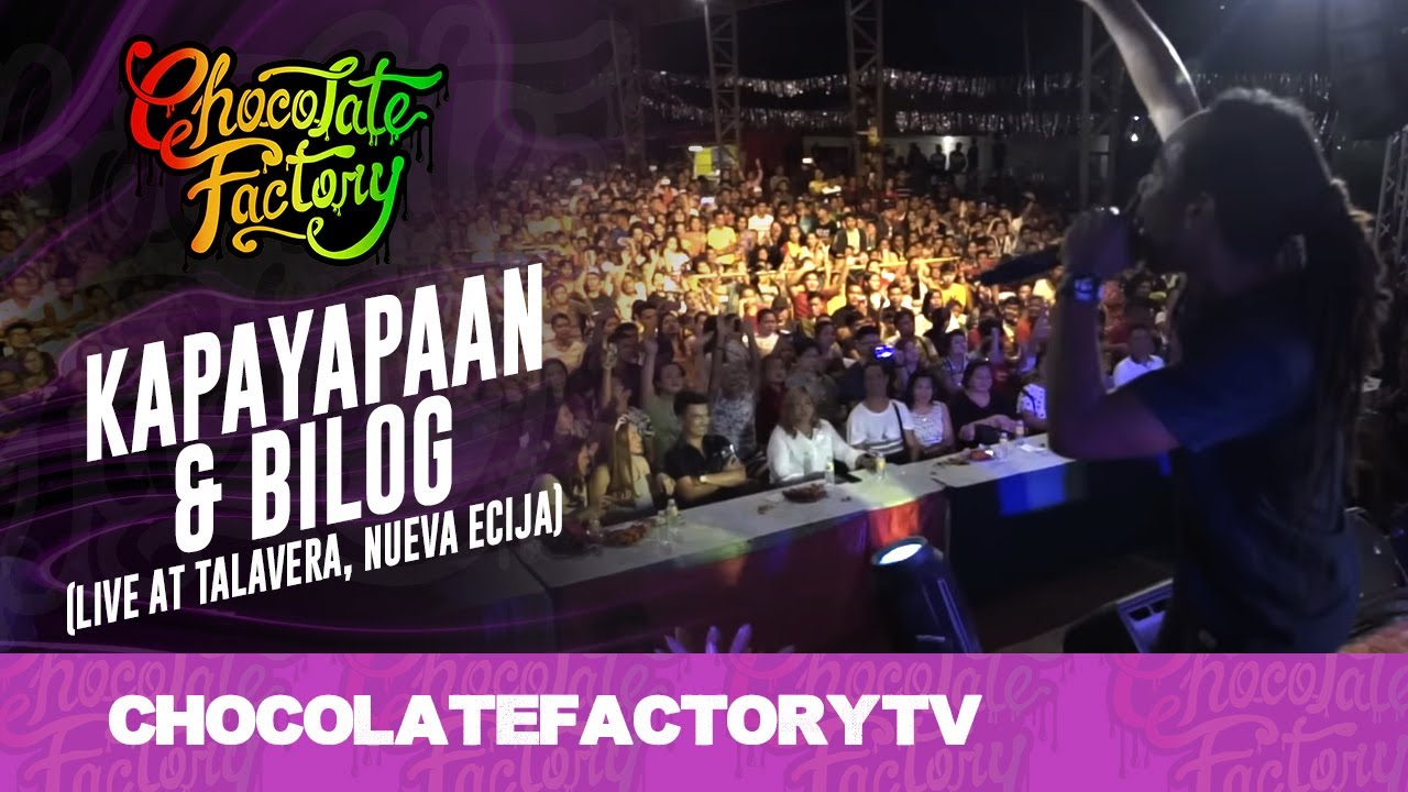 Invalid Video Transcript: Action Steps for Content Issues