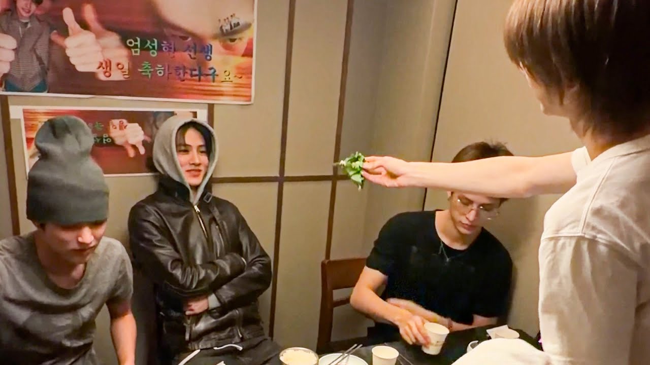 How to Plan a Perfect Surprise Party: Expert Tips from Real Celebrations