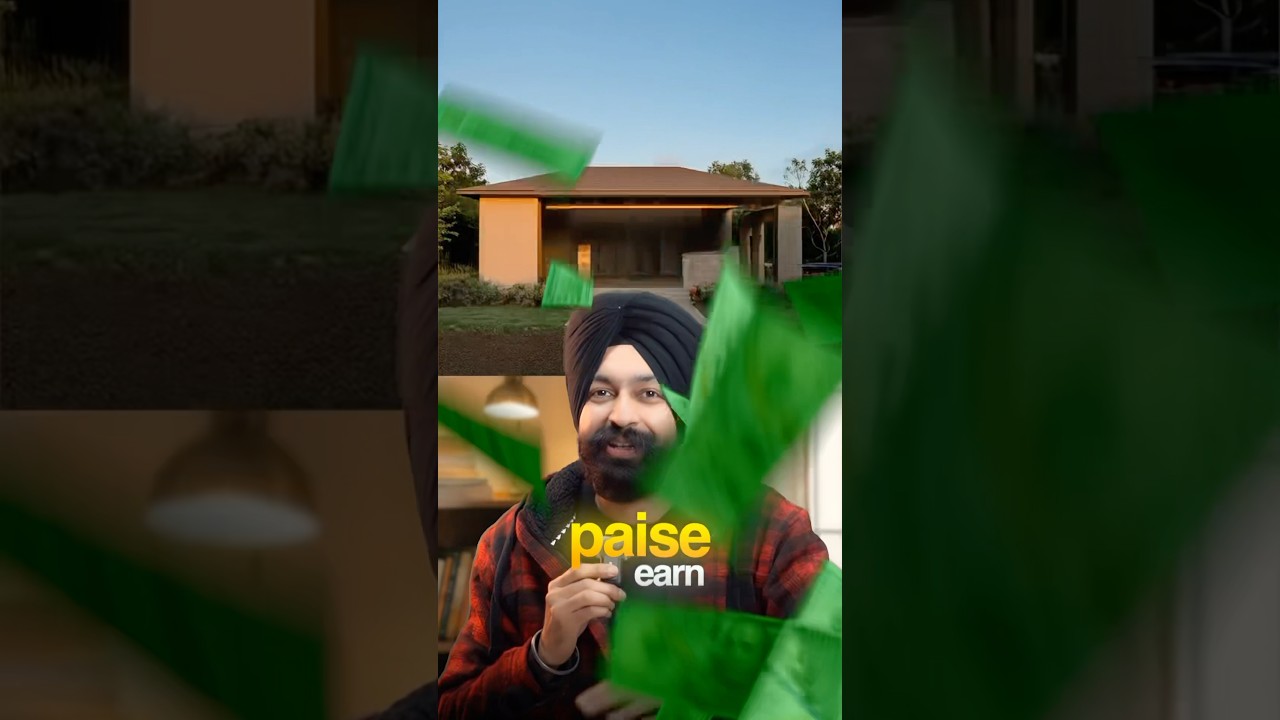 Create AI Building Transformation Videos in 2 Steps (Free Tools)