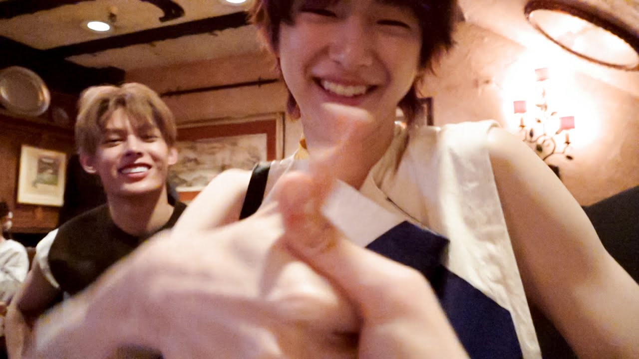 Rock Paper Scissors Rules and Social Bonding Through Play