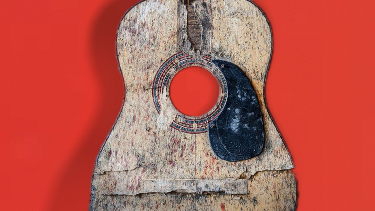 David Pasmino's YouTube Journey: Adventures & Community