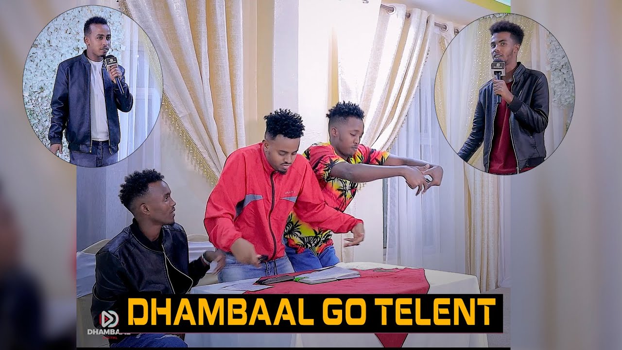 Insufficient Video Content for Article Creation