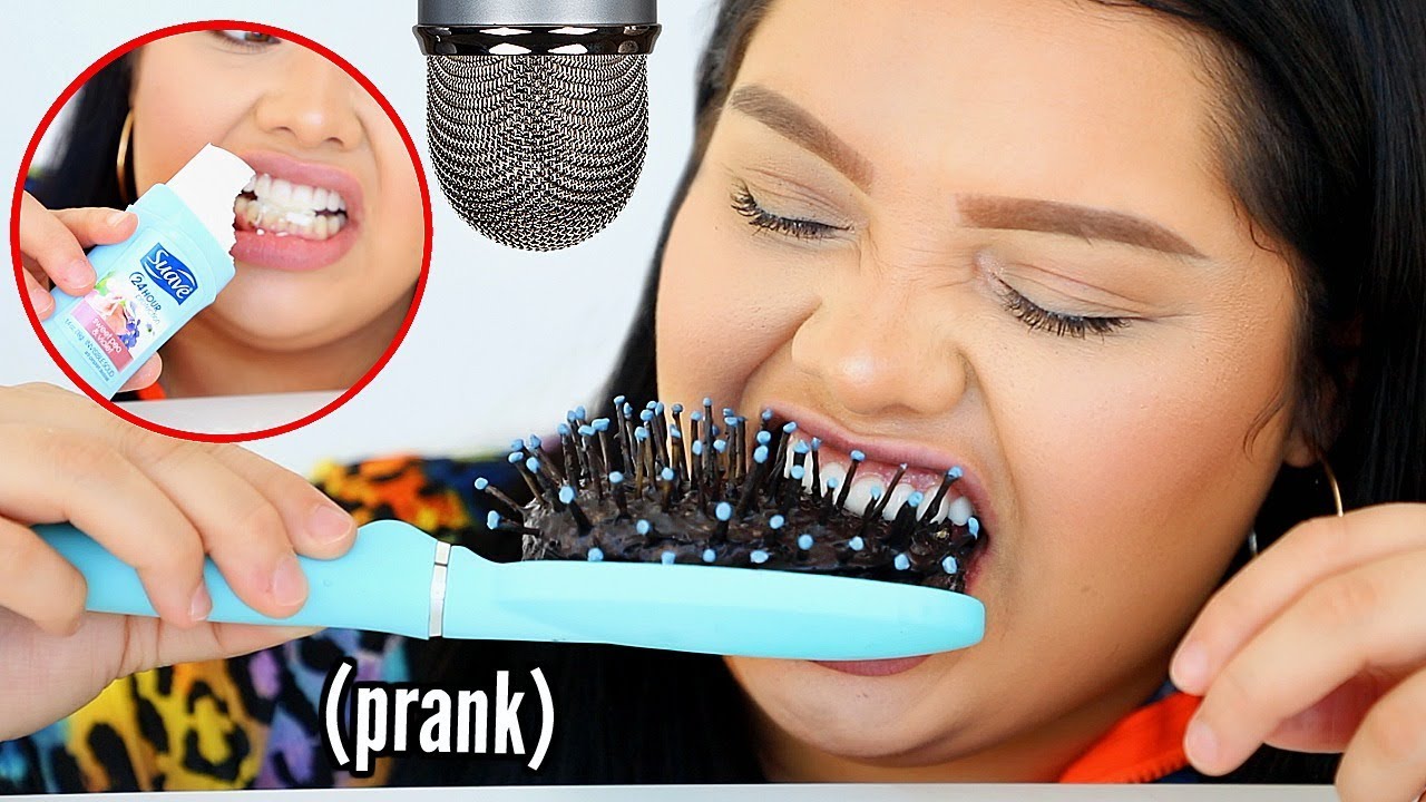 How to Craft Realistic Edible Fake Items: A DIY Guide