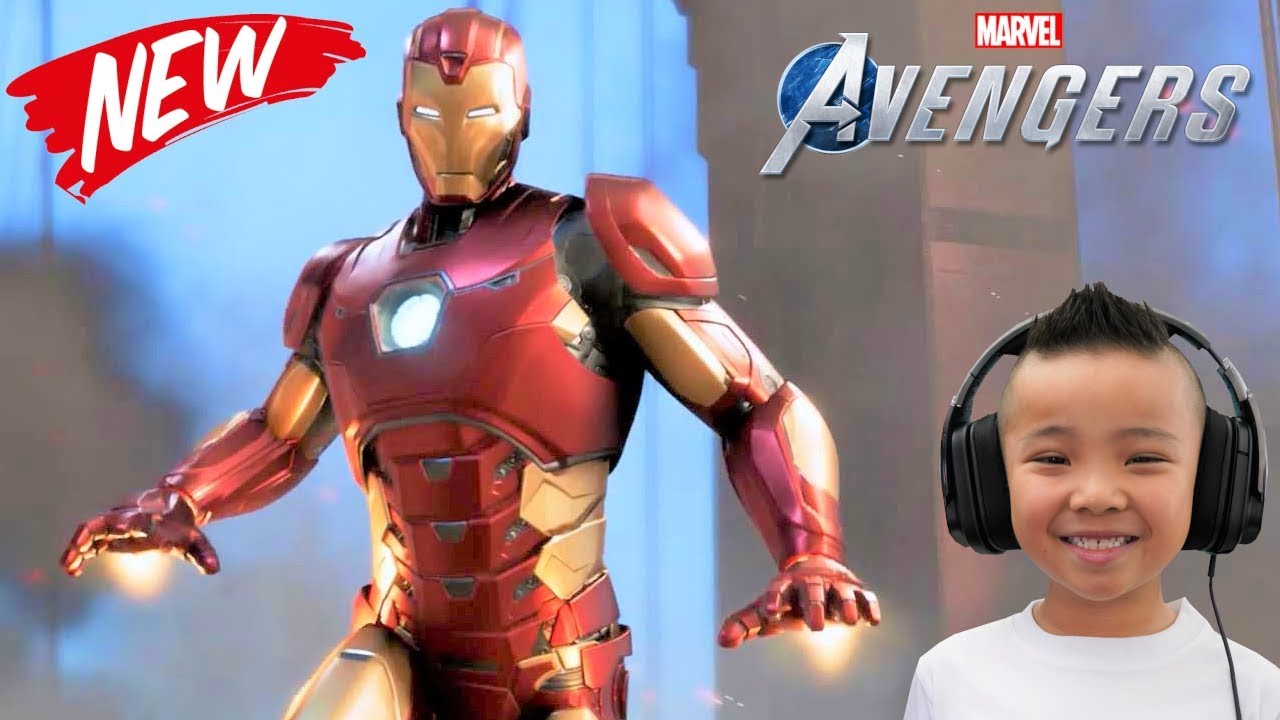 Shang-Chi Trailer Breakdown: MCU Secrets & Cameos Explained