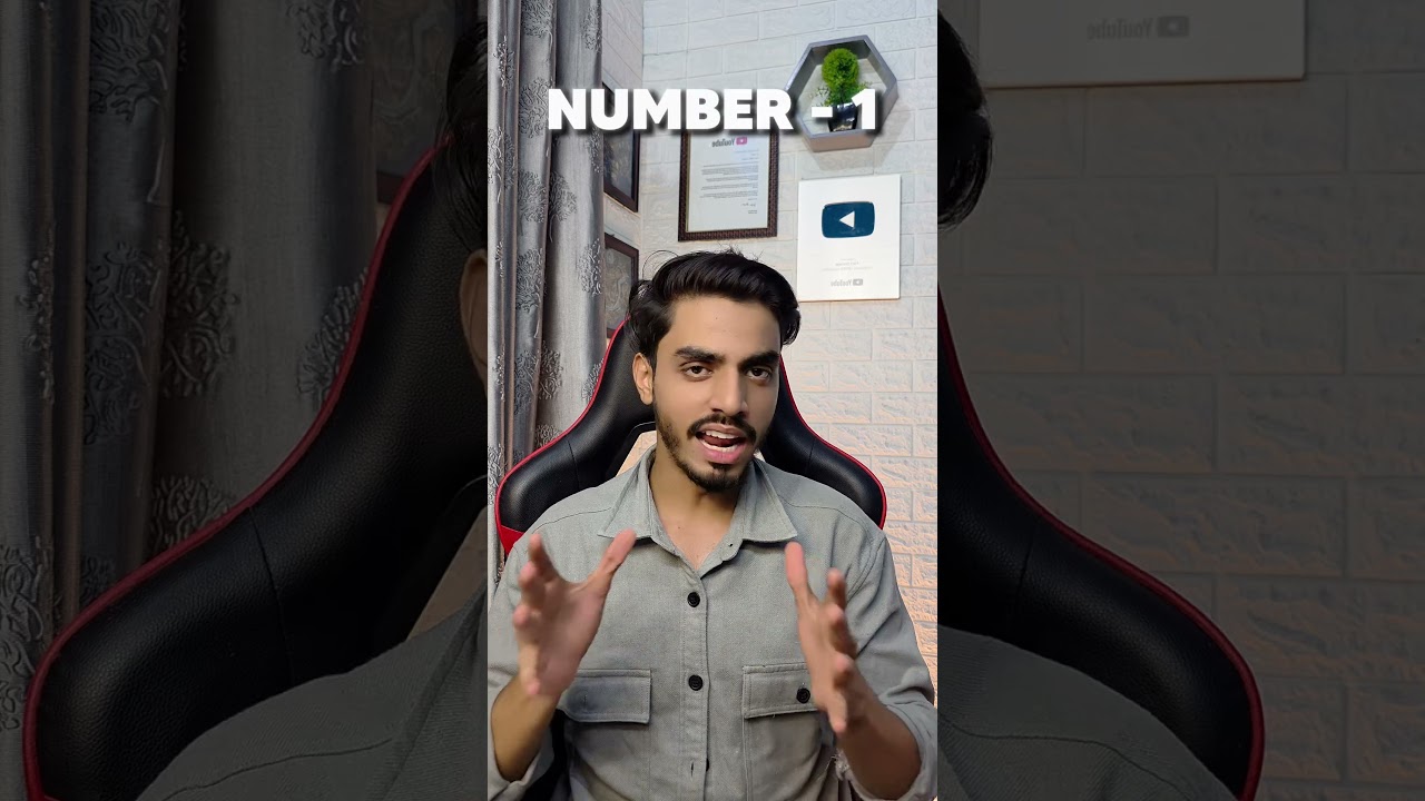 3 Free Fire Max India Cup Qualify Tactics Revealed