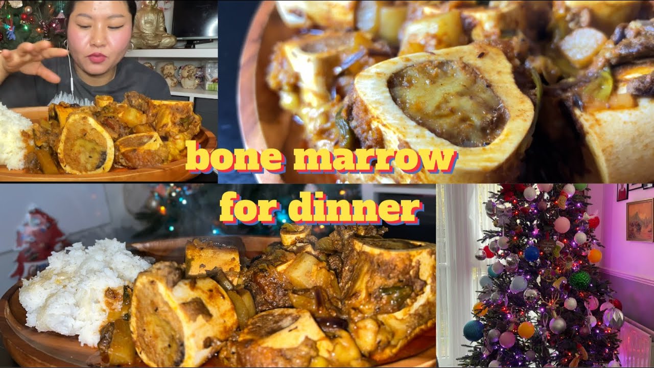 Finding Joy in Holiday Parenting: 3 Simple Tips