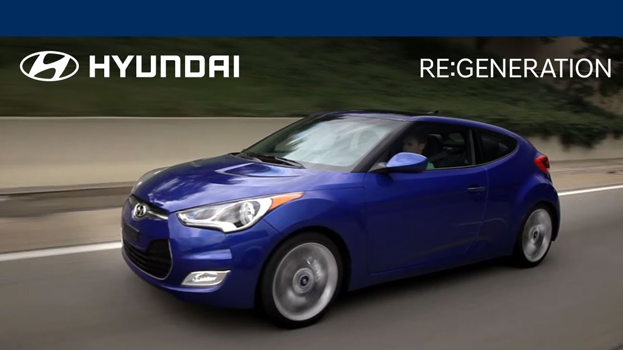 title：How to Find Vintage Motown Records in Detroit (Pro Tips)