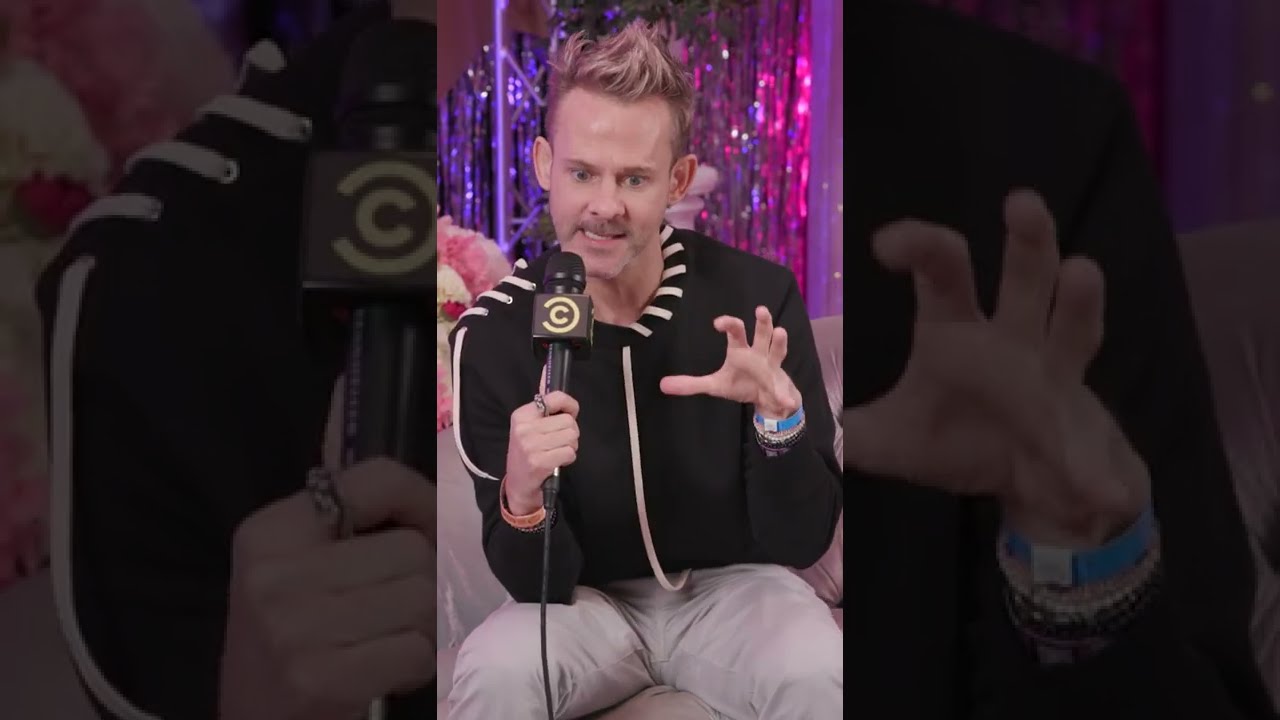 Villain Roommate Guide: Would Moriarty or Vader Be Tolerable?