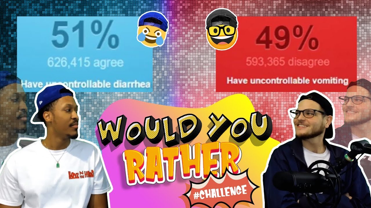 Gamer Would You Rather: Ultimate Dilemmas Decoded