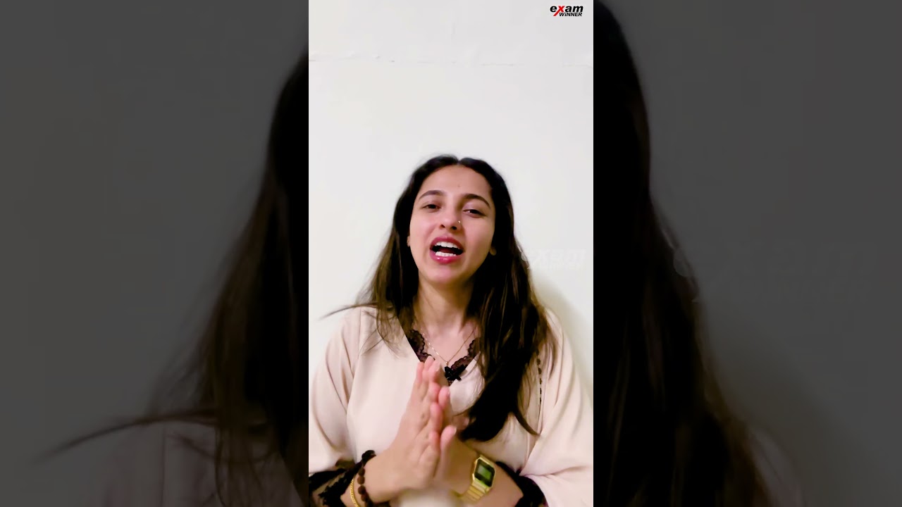 Max Christmas Q&A Schedule & Participation Guide