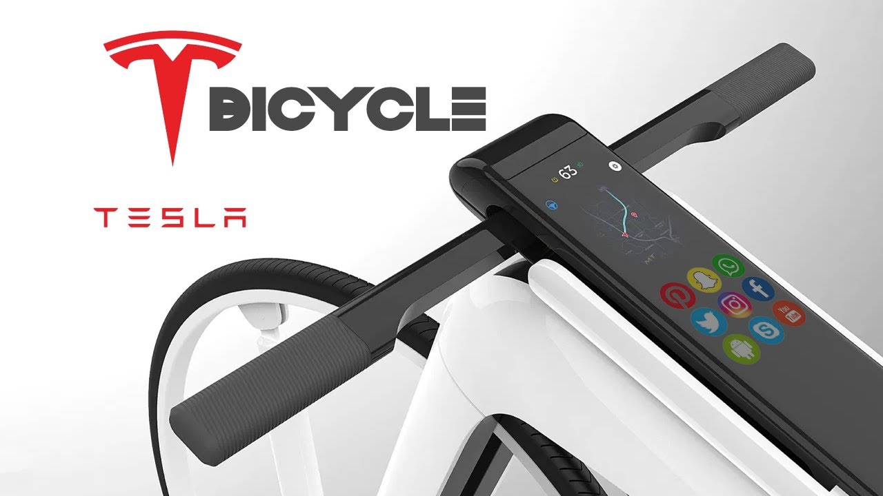 Innovative Tech Gadgets: Drone, Sanitizer & Autopilot Bike