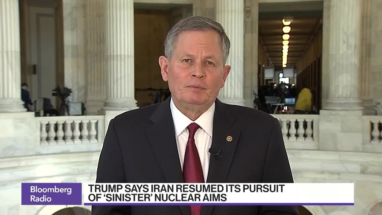 How Trump Tariffs Reshape Global Trade and US Economy