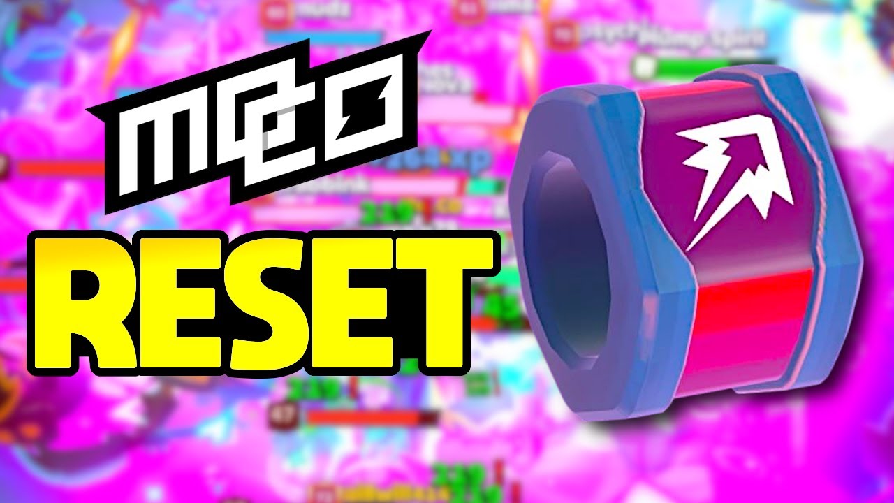 Elite Hunter Rings Reset Impact: Power Loss Concerns