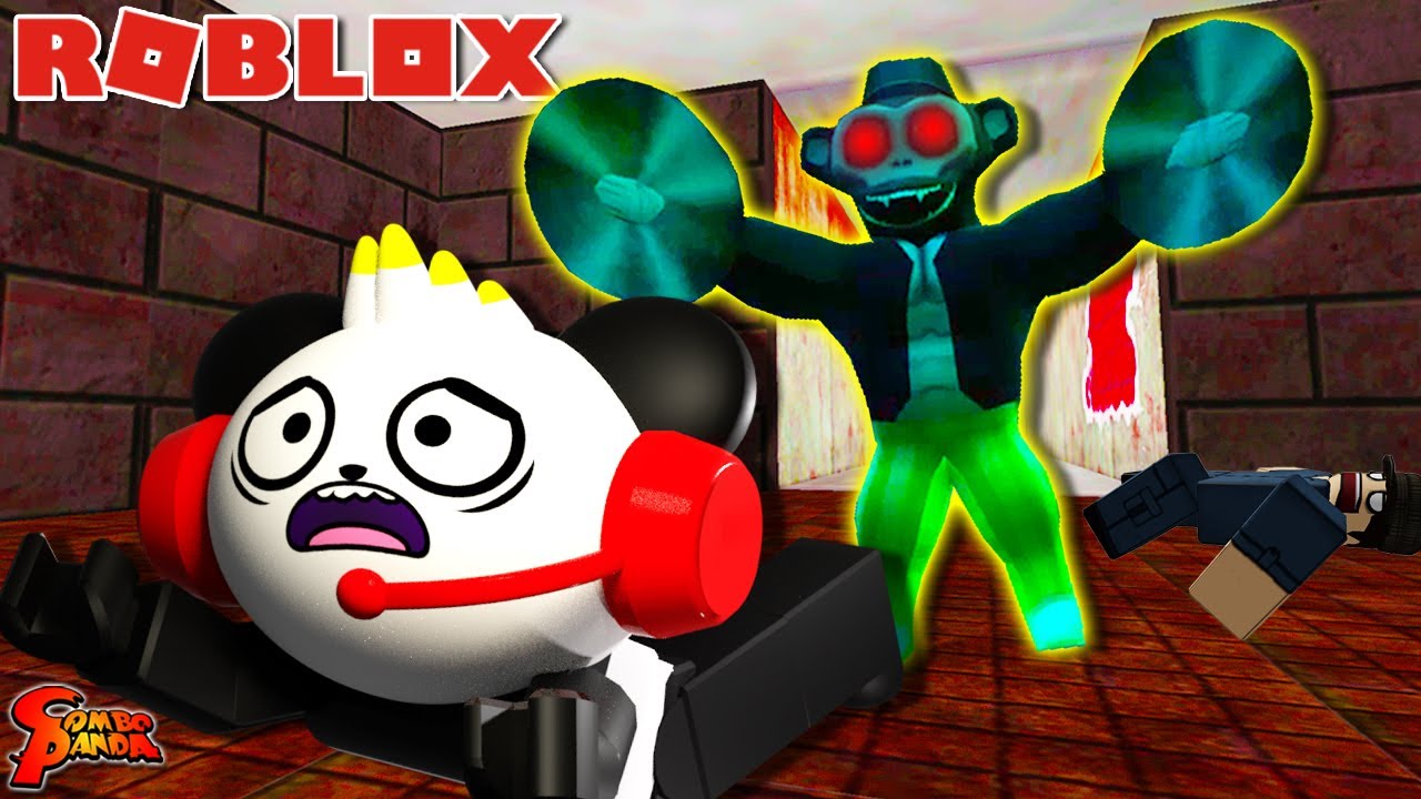 Master Roblox Monkey Mode: Survival & Win Strategies