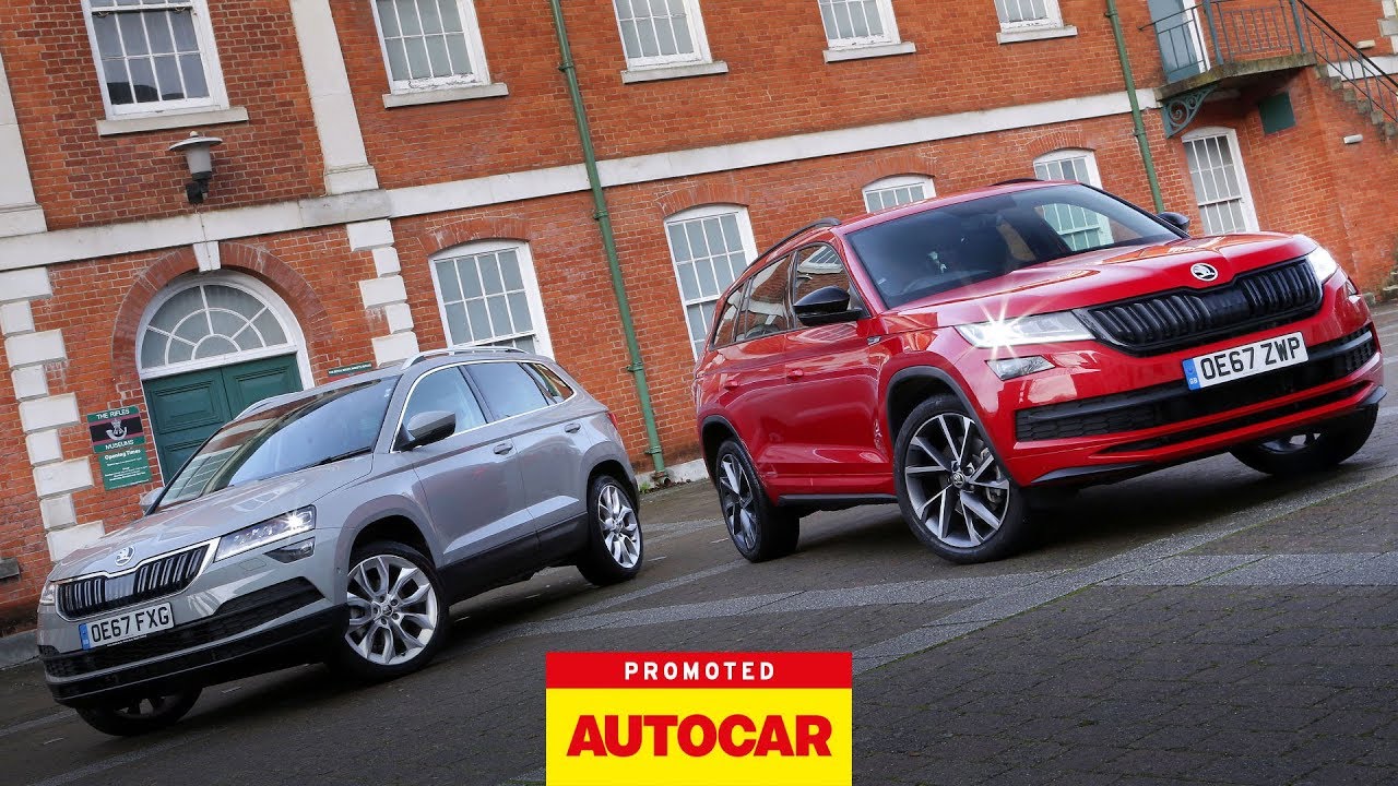 title：A Day in the Life of a Multi-Role Musician: Balance & Passion