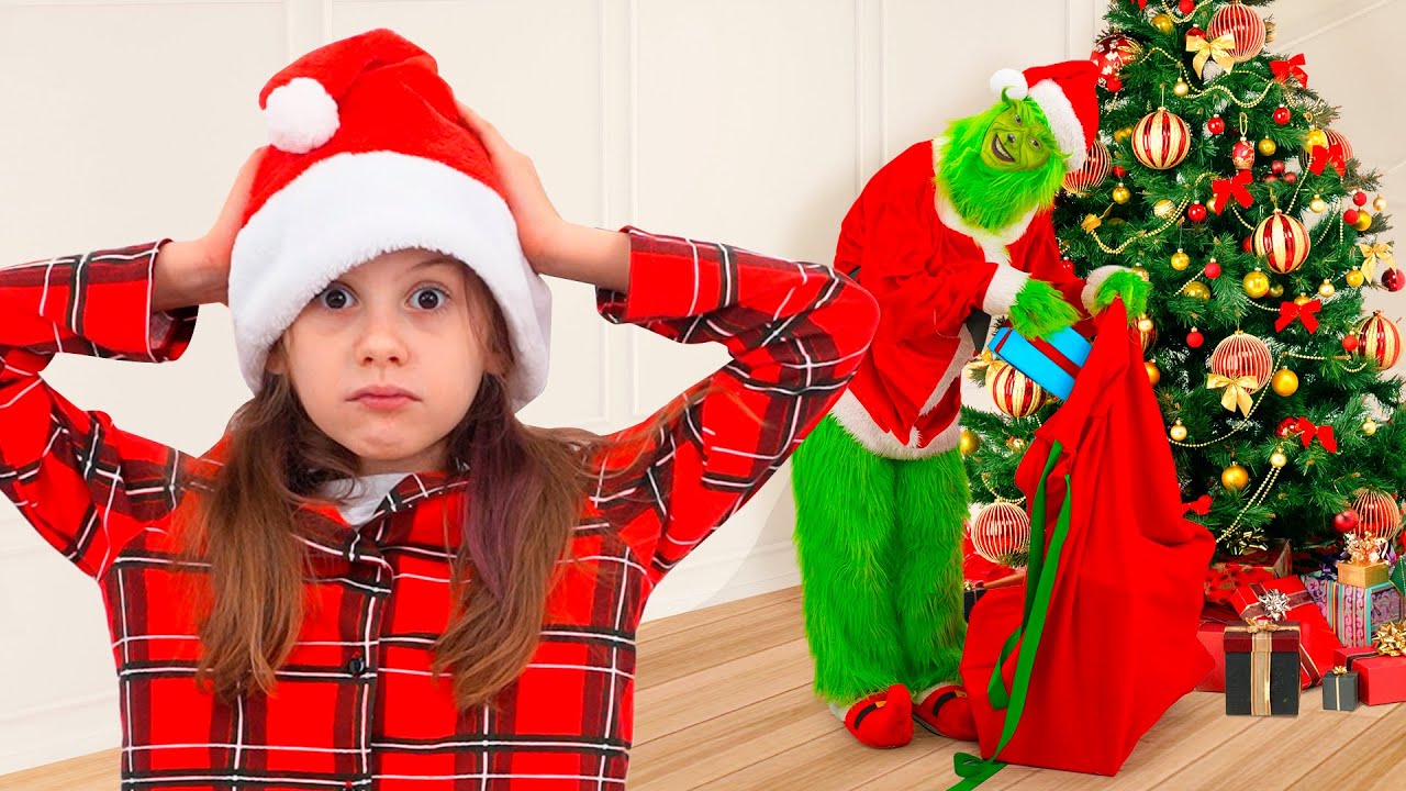 Master Festive Chaos: Top Gaming Strategies from Holiday Challenges