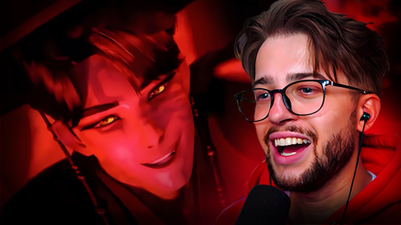 I'll Be Your Idol Lyrics Meaning & Song Analysis