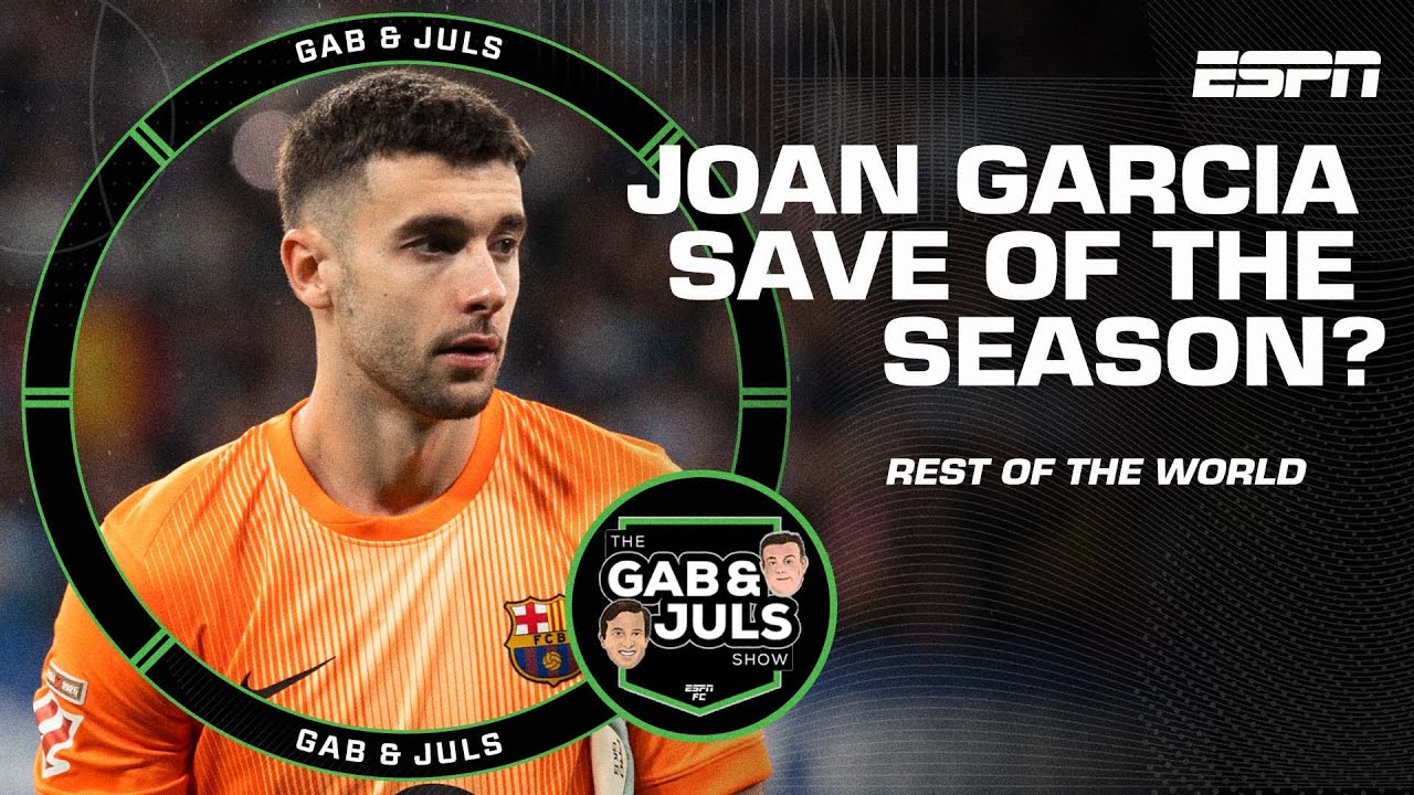 Heroic Saves & Hattrick Glory: Football's Defining Moments Analyzed