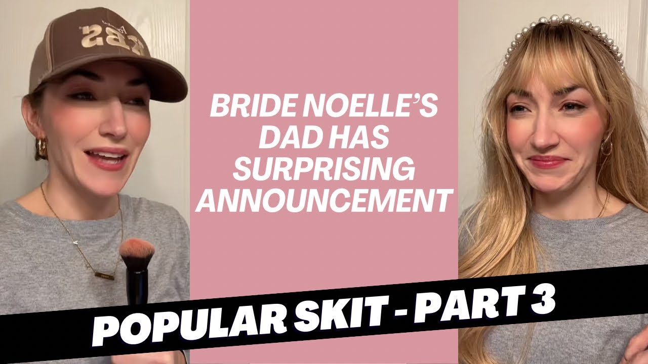 Handling Family Conflict at Weddings: Resolution Strategies