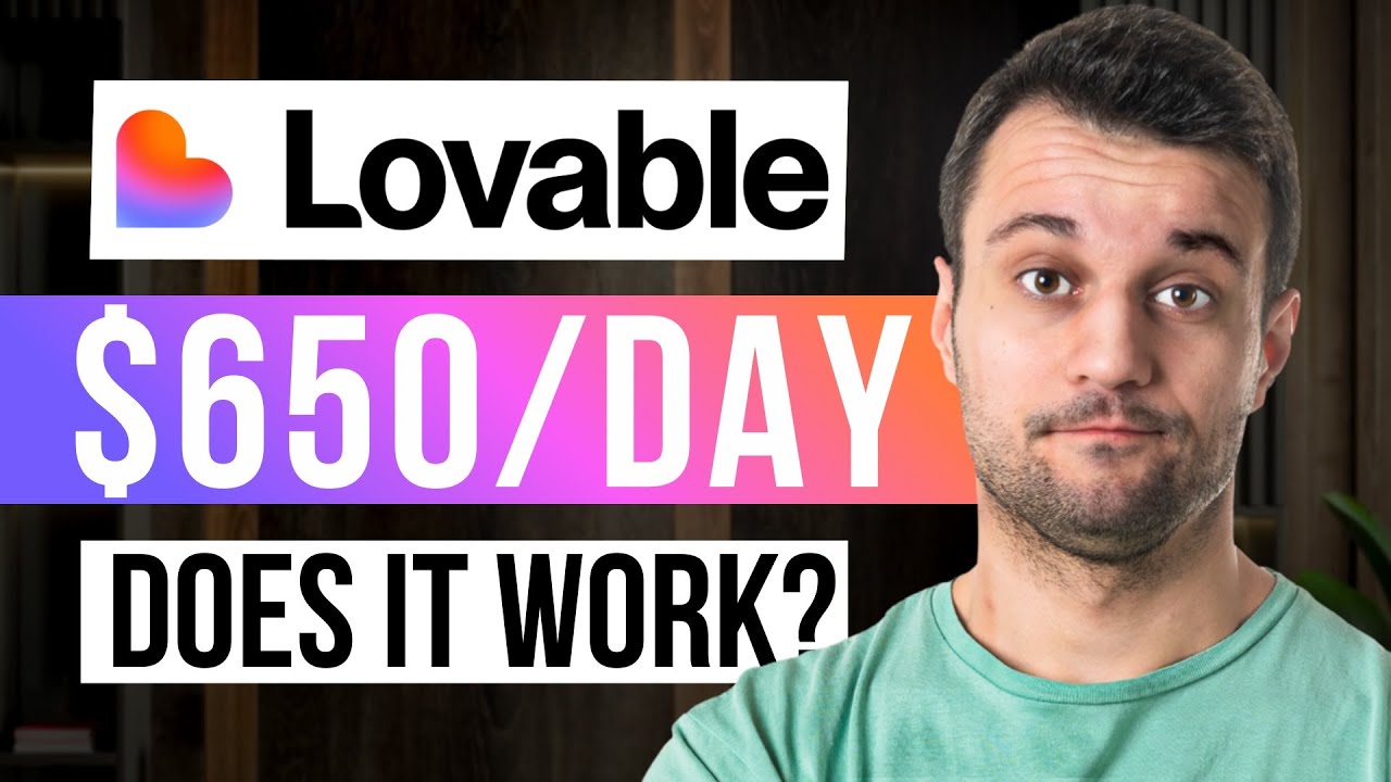 Making Money with Lovan: Realistic MVP & Micro SaaS Strategies