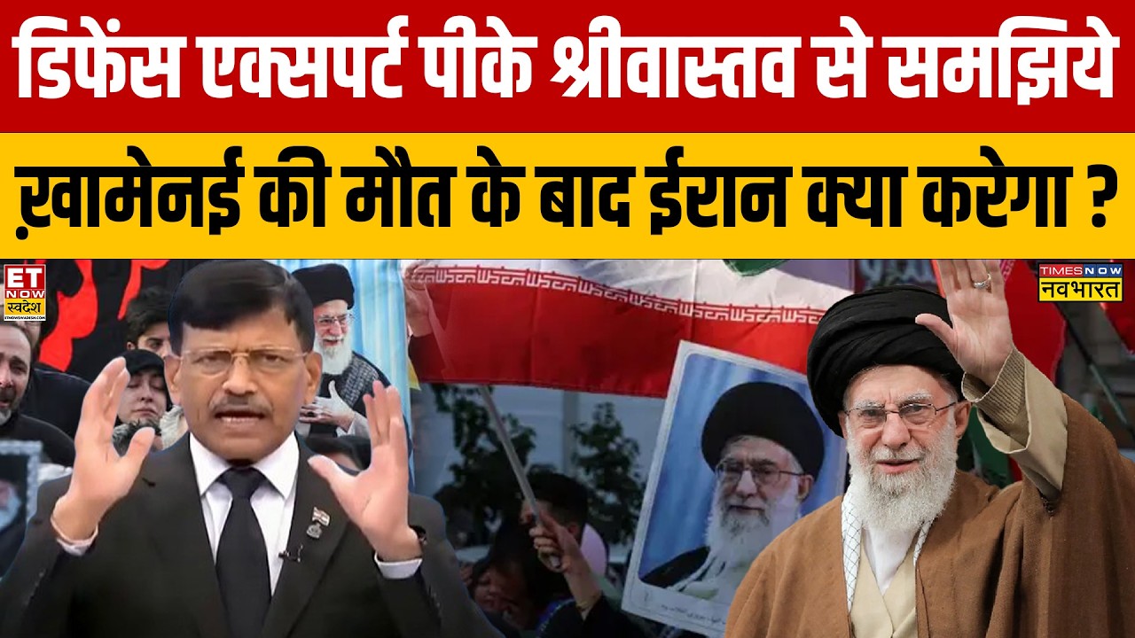 Iran's Missile Attack on Dubai: Geopolitical Impact & Aviation Disruption