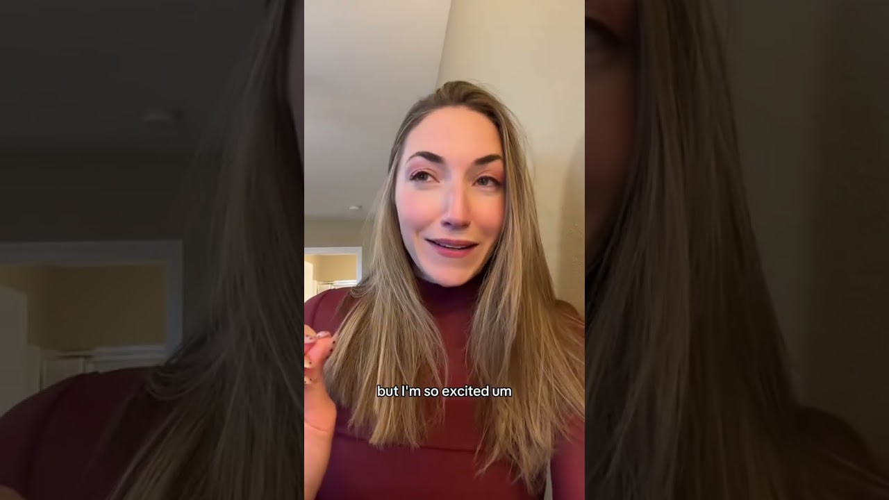 Ferris & Sloan Book 2 Final Draft and Title Vote Update